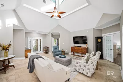 5217 Green Tree Road, Orange Beach, AL 36561 - Photo 17