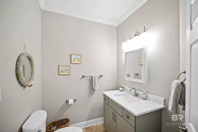 5217 Green Tree Road, Orange Beach, AL 36561 - Photo 53