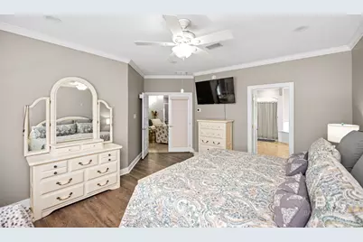 5217 Green Tree Road, Orange Beach, AL 36561 - Photo 39