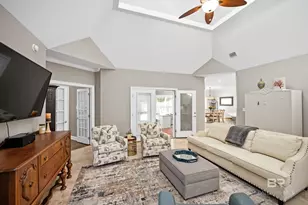 5217 Greentree Rd, Orange Beach, AL 36561 - Photo 9