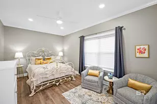 5217 Greentree Rd, Orange Beach, AL 36561 - Photo 45