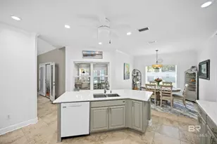 5217 Greentree Rd, Orange Beach, AL 36561 - Photo 13