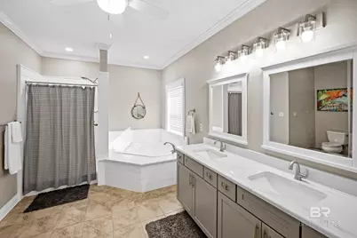 5217 Green Tree Road, Orange Beach, AL 36561 - Photo 41