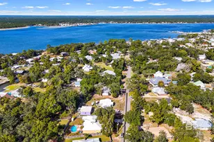 5217 Greentree Rd, Orange Beach, AL 36561 - Photo 5