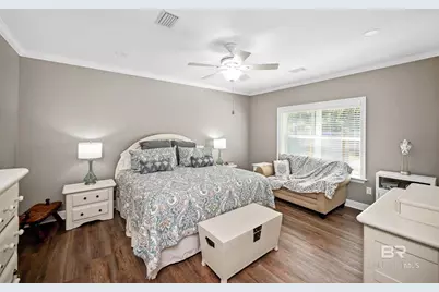 5217 Green Tree Road, Orange Beach, AL 36561 - Photo 37