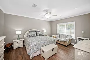 5217 Greentree Rd, Orange Beach, AL 36561 - Photo 37