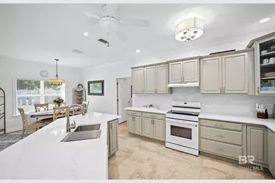 5217 Green Tree Road, Orange Beach, AL 36561 - Photo 11