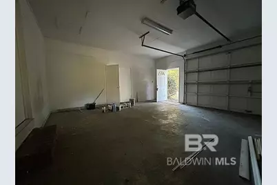 114 Avalon Street, Brewton, AL 36426 - Photo 11