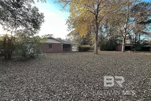 114 Avalon St, Brewton, AL 36426 - Photo 19