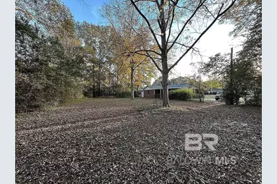 114 Avalon Street, Brewton, AL 36426 - Photo 21