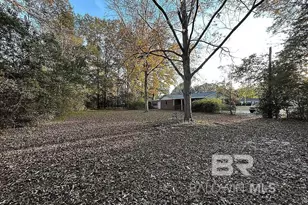 114 Avalon St, Brewton, AL 36426 - Photo 21