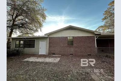 114 Avalon Street, Brewton, AL 36426 - Photo 17