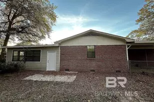 114 Avalon St, Brewton, AL 36426 - Photo 17