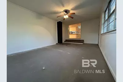 114 Avalon Street, Brewton, AL 36426 - Photo 7