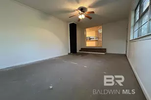 114 Avalon St, Brewton, AL 36426 - Photo 7