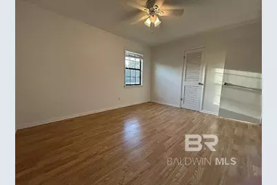 114 Avalon Street, Brewton, AL 36426 - Photo 3