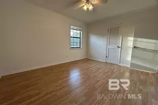 114 Avalon St, Brewton, AL 36426 - Photo 3