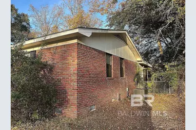 114 Avalon Street, Brewton, AL 36426 - Photo 13