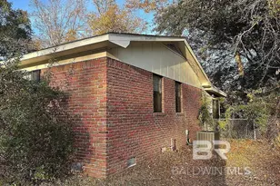 114 Avalon St, Brewton, AL 36426 - Photo 13