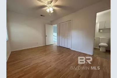 114 Avalon Street, Brewton, AL 36426 - Photo 5