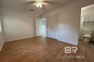 114 Avalon St, Brewton, AL 36426 - Photo 5