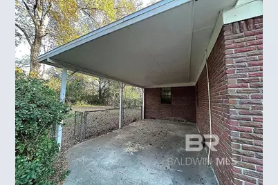 114 Avalon Street, Brewton, AL 36426 - Photo 15