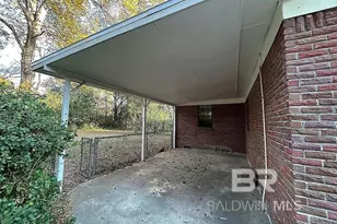 114 Avalon St, Brewton, AL 36426 - Photo 15