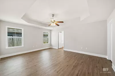 319 Bloomsbury Avenue, Fairhope, AL 36532 - Photo 11