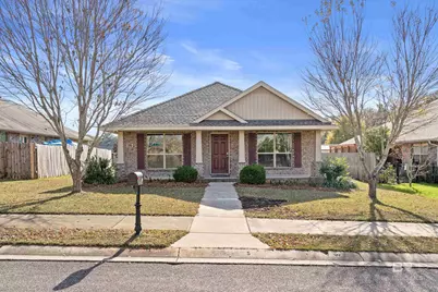 319 Bloomsbury Avenue, Fairhope, AL 36532 - Photo 37