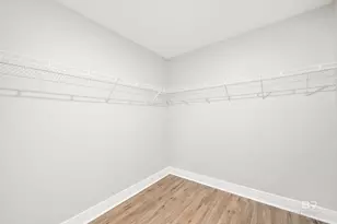 319 Bloomsbury Ave, Fairhope, AL 36532 - Photo 17