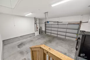 319 Bloomsbury Ave, Fairhope, AL 36532 - Photo 23