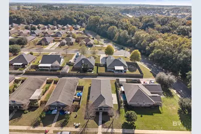 319 Bloomsbury Avenue, Fairhope, AL 36532 - Photo 33