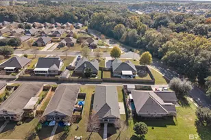 319 Bloomsbury Ave, Fairhope, AL 36532 - Photo 33