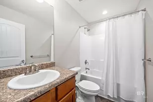 319 Bloomsbury Ave, Fairhope, AL 36532 - Photo 19