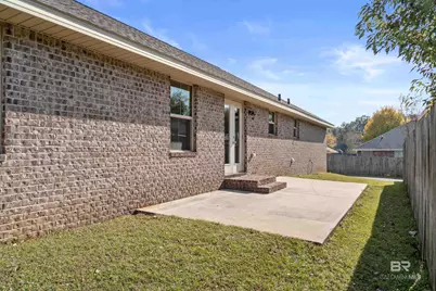 319 Bloomsbury Avenue, Fairhope, AL 36532 - Photo 25