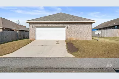 319 Bloomsbury Avenue, Fairhope, AL 36532 - Photo 29