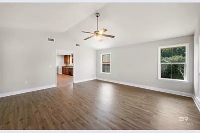 319 Bloomsbury Avenue, Fairhope, AL 36532 - Photo 5