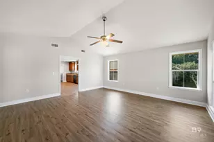 319 Bloomsbury Ave, Fairhope, AL 36532 - Photo 5