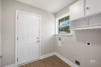 319 Bloomsbury Avenue, Fairhope, AL 36532 - Photo 21