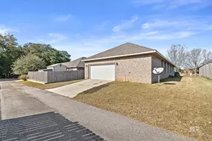 319 Bloomsbury Ave, Fairhope, AL 36532 - Photo 31