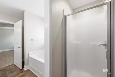 319 Bloomsbury Avenue, Fairhope, AL 36532 - Photo 15