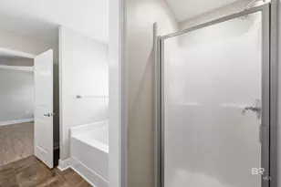 319 Bloomsbury Ave, Fairhope, AL 36532 - Photo 15