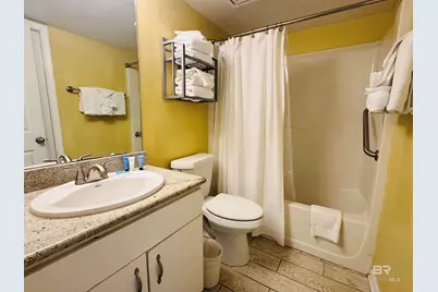 645 Plantation Road #6507, Gulf Shores, AL 36542 - Photo 19