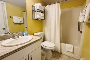 645 Plantation Rd, Gulf Shores, AL 36542 - Photo 19