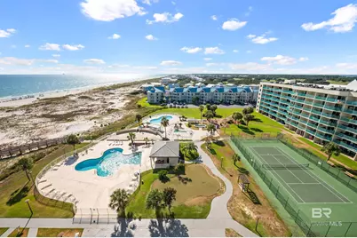 645 Plantation Road #6507, Gulf Shores, AL 36542 - Photo 33