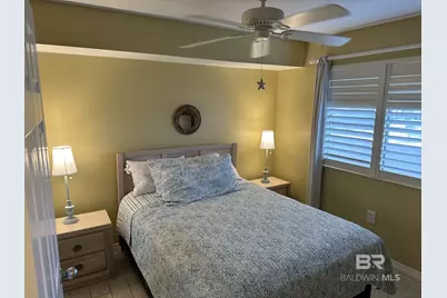 645 Plantation Road #6507, Gulf Shores, AL 36542 - Photo 15