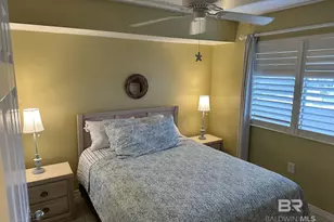 645 Plantation Rd, Gulf Shores, AL 36542 - Photo 15