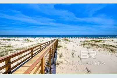 645 Plantation Road #6507, Gulf Shores, AL 36542 - Photo 29