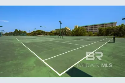 645 Plantation Road #6507, Gulf Shores, AL 36542 - Photo 25