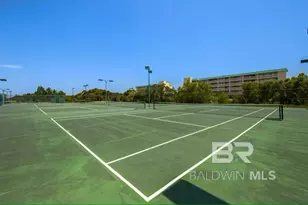 645 Plantation Rd, Gulf Shores, AL 36542 - Photo 25